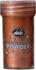 Dala Pearlescent Powder - Copper Photo