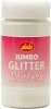 Dala Jumbo Glitter Shaker Photo