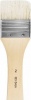 Dala 323 Glue Brush - Size 2 - Short Handle Photo