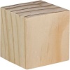 Dala Wooden Blocks Photo