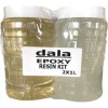 Dala Epoxy Resin Kit Photo