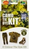 Dala Mini Tie Dye Kit - Camo Photo