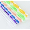 Dala Acrylic Dotting Rod Set Photo