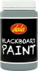 Dala Blackboard Paint Photo