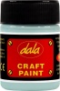 Dala Craft Paint Photo