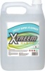 Xtreem Toilet Cleaner Photo