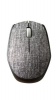 Ultralink Ultra Link Fabric Optical Wireless Mouse Photo