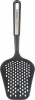 Legend Premium Colander Scoop Photo