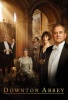 Downton Abbey: The Movie Photo