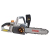 Ryobi 18v Li-ion Cordless Chain Saw - Battery Sold Separtely Photo