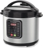 Bennett Read Superchef 6 Multicooker Photo