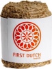 First Dutch Brands FDB Jute Band Soft Natural 6cm x 3m Photo