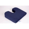 Spine Align Wedge Seat Cushion Photo