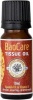 BaoCare Baobab Tissue Oil Photo