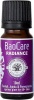 BaoCare Baobab Oil Radiance Photo