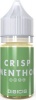 Digicig Liquid 30ml Crisp Menthol - 0mg Photo