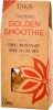 Taka Health Taka Turmeric Golden Smoothie Mini Photo