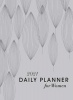 Struik Christian Media Christian Lifestyle Daily Planner For Women 2021 Photo