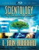 Scientology: The Fundamentals of Thought - Theory and Practice of Scientology for Beginners Photo