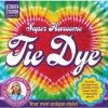 Imagine That Publishing Ltd Super Awesome Tie Dye Photo