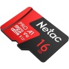 Netac P500 Extreme Pro Micro SDHC Photo