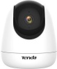 Tenda CP3 Security Pan/Tilt 1080p Camera Photo