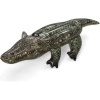 Bestway Realistic Reptile Ride-On Photo