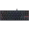 Redragon K607 APS Tenkeyless Wired Mechanical Gaming Keyboard Photo