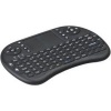 Riitek Rii Mini i8 Wireless Keyboard with Touchpad Photo