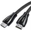 Ugreen HDMI-80402HDMI 8K@60Hz Braided Cable Photo