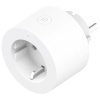 Aqara Smart Plug - Home Automation Photo