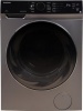 Toshiba Washer Dryer Photo