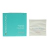 Moroccanoil Fleur De Rose Soap - Parallel Import Photo