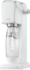 Sodastream Art Sparkling Water Maker Photo