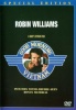 Touchstone Home Entertainment Good Morning Vietnam - Special Edition Photo