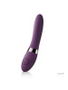 Lelo Elise 2 Wand Vibrator Photo