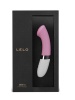 Lelo Gigi 2 G-Spot Vibrator Photo