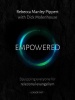 The Good Book Company Empowered DVD Leader's Kit - Equipping Everyone for Relational Evangelism Photo