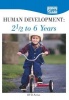 Concept Media Human Development: 2 1/2 to 6 Years: Complete Series Photo