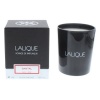 Lalique Voyage de Parfumeur - Santal Goa Candle - Parallel Import Photo