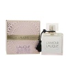 Lalique L'Amour Eau De Parfum - Parallel Import Photo