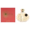 Lalique Soleil Eau de Parfum - Parallel Import Photo