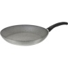 Ballarini Ferrara Granitium Frying Pan Photo