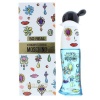 Moschino So Real by EDT 30ml - Parallel Import Photo