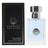 Versace Pour Homme Eau De Toilette - Parallel Import Photo