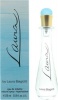 Laura Biagiotti Laura Biagotti - Laura Eau De Toilette Natural Spray - Parallel Import Photo