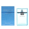 Versace Man Fraiche Eau De Toilette - Parallel Import Photo