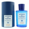 Acqua Di Parma Blu Mediterraneo Arancia di Capri Eau de Toilette - Parallel Import Photo