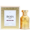 Bois 1920 Bois Vento Di Fiori EDT 100ml - Parallel Import Photo