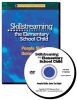 Skillstreaming the Elementary School Child People Skills - Doing 'em Right! Photo